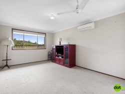 8 Gavin Way, Lake Haven NSW 2263, Australia