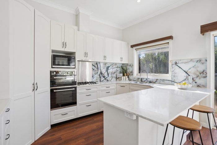 5 Gazeby St, Glandore SA 5037, Australia