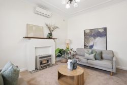 5 Gazeby St, Glandore SA 5037, Australia