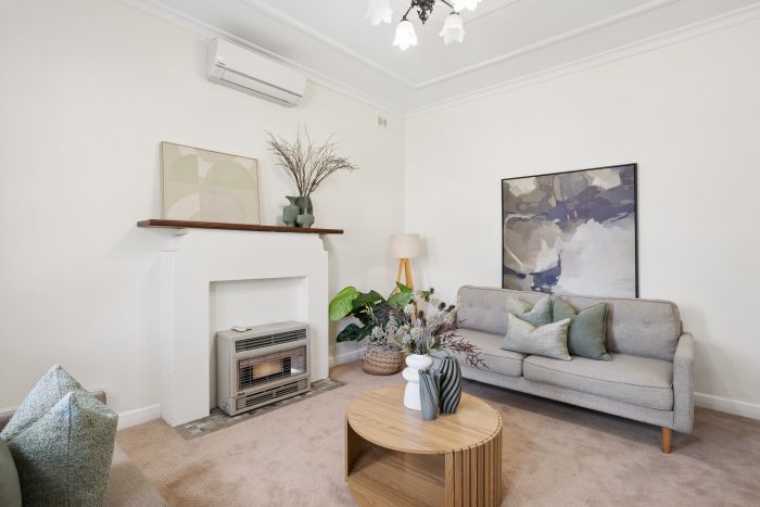 5 Gazeby St, Glandore SA 5037, Australia