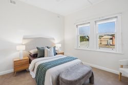 5 Gazeby St, Glandore SA 5037, Australia