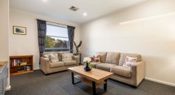 28 George Angas Dr, Greenock SA 5360, Australia