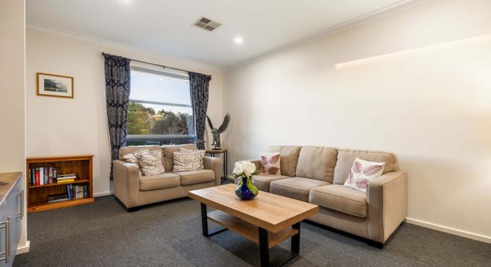 28 George Angas Dr, Greenock SA 5360, Australia