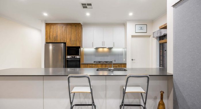 28 George Angas Dr, Greenock SA 5360, Australia