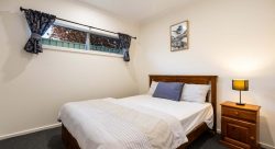 28 George Angas Dr, Greenock SA 5360, Australia