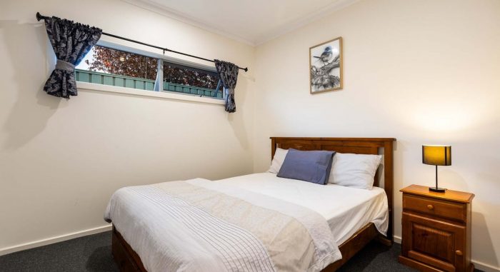 28 George Angas Dr, Greenock SA 5360, Australia