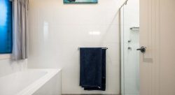 28 George Angas Dr, Greenock SA 5360, Australia