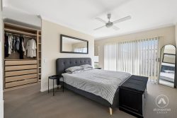 10 Girraween St, Pimpama QLD 4209, Australia