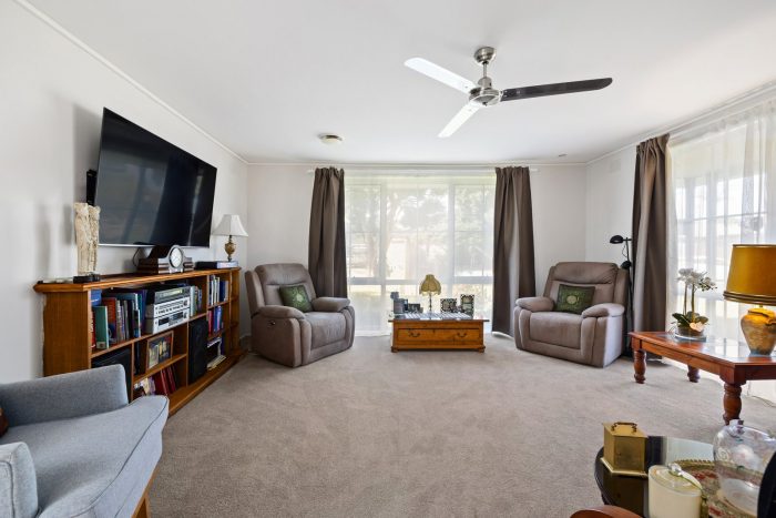 25 Glen St, Aspendale VIC 3195, Australia