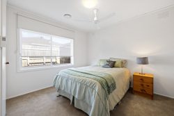 25 Glen St, Aspendale VIC 3195, Australia