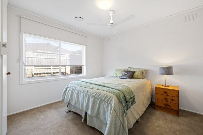 25 Glen St, Aspendale VIC 3195, Australia