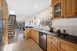 25 Glen St, Aspendale VIC 3195, Australia