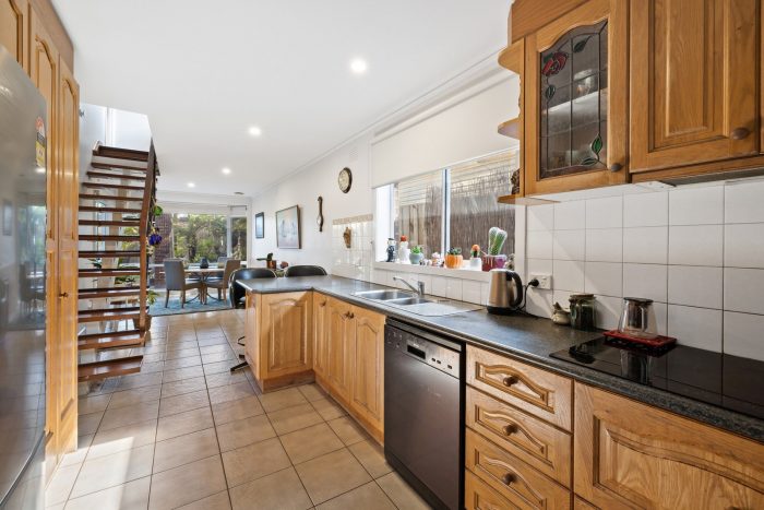 25 Glen St, Aspendale VIC 3195, Australia