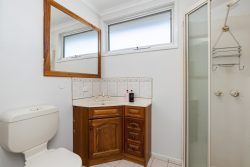 25 Glen St, Aspendale VIC 3195, Australia
