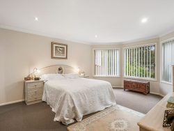 18 Goldenia Cl, Morisset NSW 2264, Australia