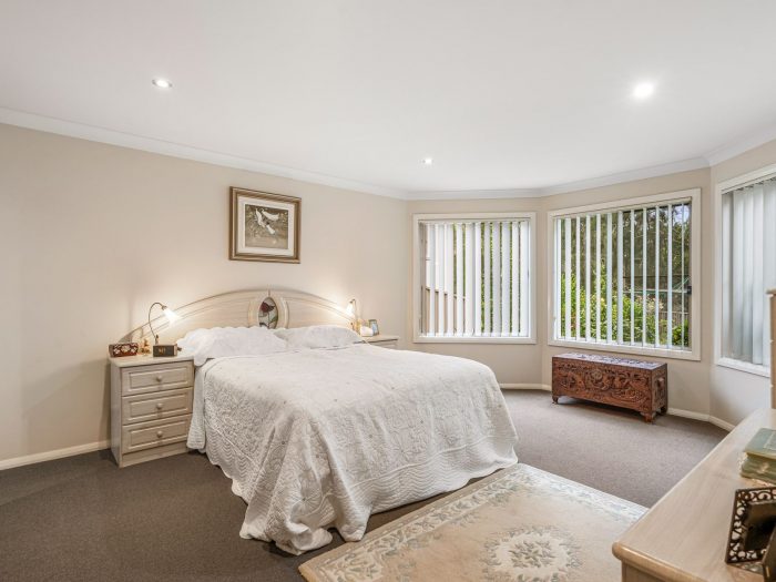18 Goldenia Cl, Morisset NSW 2264, Australia