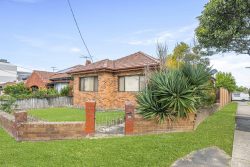 179 Great Western Hwy, Mays Hill NSW 2145, Australia