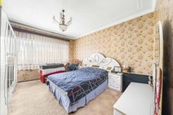 179 Great Western Hwy, Mays Hill NSW 2145, Australia