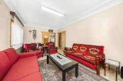 179 Great Western Hwy, Mays Hill NSW 2145, Australia