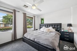 34 Halliday Rd, Byford WA 6122, Australia