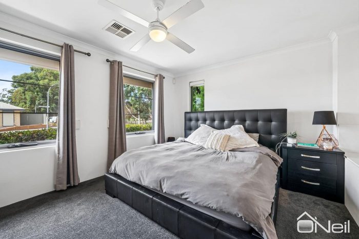 34 Halliday Rd, Byford WA 6122, Australia