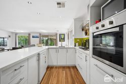 34 Halliday Rd, Byford WA 6122, Australia