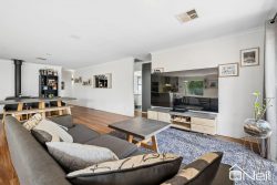 34 Halliday Rd, Byford WA 6122, Australia