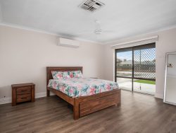13 Hampden St, South Kalgoorlie WA 6430, Australia