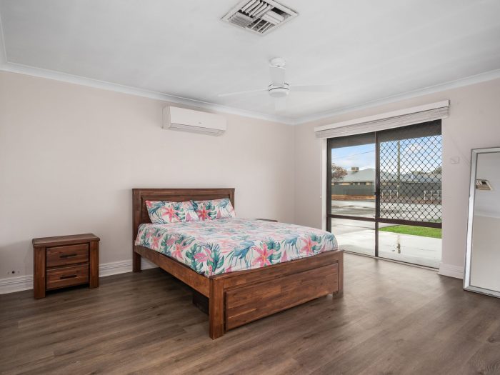13 Hampden St, South Kalgoorlie WA 6430, Australia