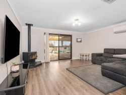 13 Hampden St, South Kalgoorlie WA 6430, Australia