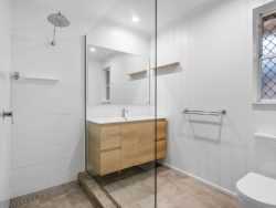 13 Hampden St, South Kalgoorlie WA 6430, Australia