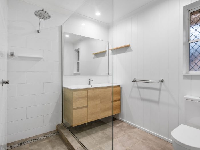 13 Hampden St, South Kalgoorlie WA 6430, Australia
