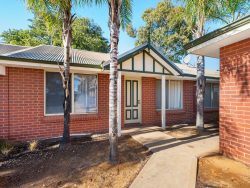 Unit 12/579 Hannan St, Somerville WA 6430, Australia