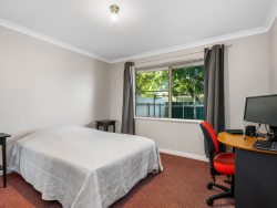 Unit 12/579 Hannan St, Somerville WA 6430, Australia