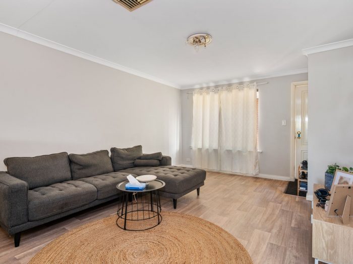 Unit 12/579 Hannan St, Somerville WA 6430, Australia