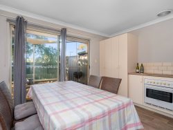 Unit 12/579 Hannan St, Somerville WA 6430, Australia