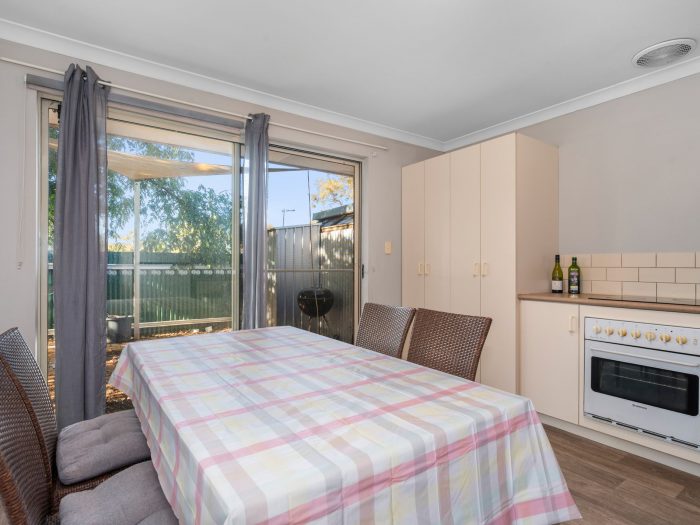 Unit 12/579 Hannan St, Somerville WA 6430, Australia