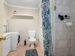 Unit 12/579 Hannan St, Somerville WA 6430, Australia