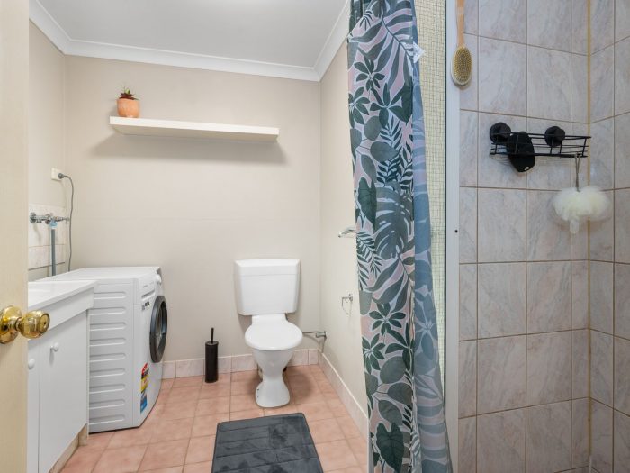 Unit 12/579 Hannan St, Somerville WA 6430, Australia