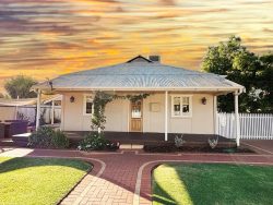 8 Hare St, Lamington WA 6430, Australia