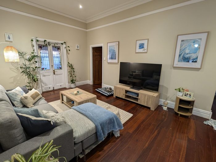 8 Hare St, Lamington WA 6430, Australia