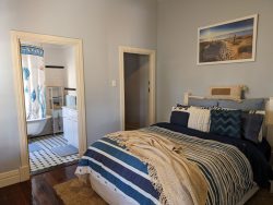 8 Hare St, Lamington WA 6430, Australia