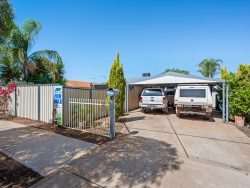 171 Hare St, Piccadilly WA 6430, Australia
