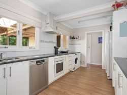 171 Hare St, Piccadilly WA 6430, Australia