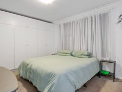 171 Hare St, Piccadilly WA 6430, Australia