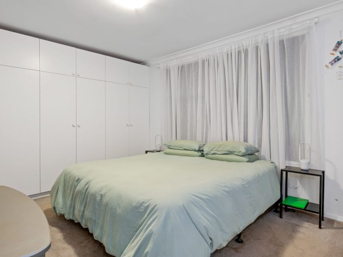 171 Hare St, Piccadilly WA 6430, Australia