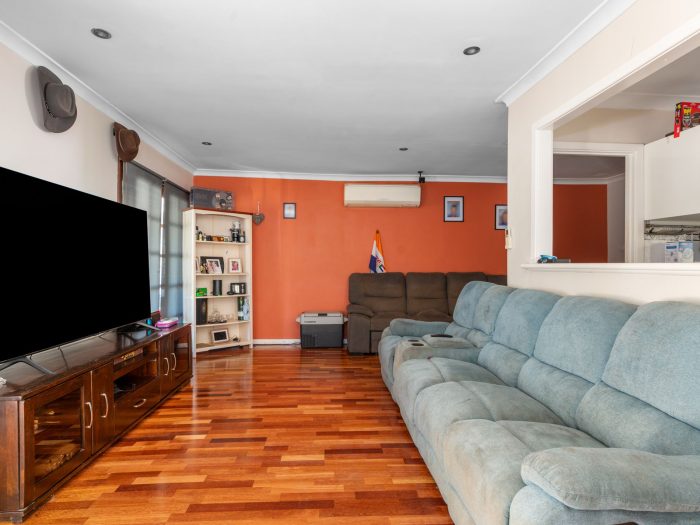 171 Hare St, Piccadilly WA 6430, Australia