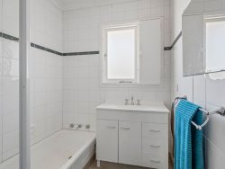 171 Hare St, Piccadilly WA 6430, Australia