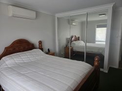 198 Hare St, West Lamington WA 6430, Australia