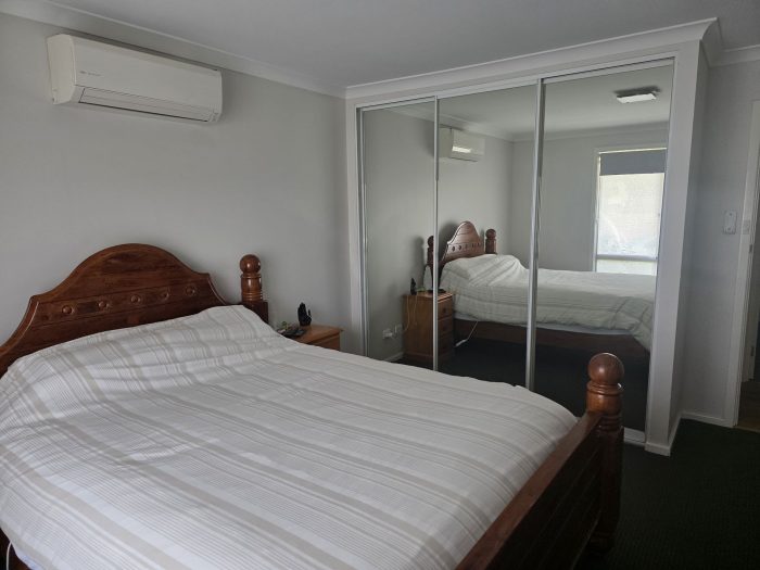 198 Hare St, West Lamington WA 6430, Australia